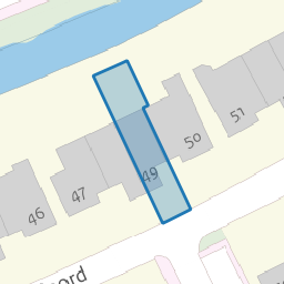 Perceel WDN01-D-2156