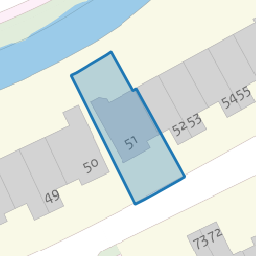 Perceel WDN01-D-2157