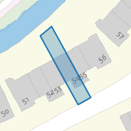 Perceel WDN01-D-2160