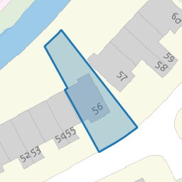 Perceel WDN01-D-2162