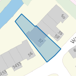 Perceel WDN01-D-2163