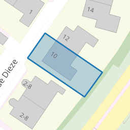 Perceel WDN01-D-2167