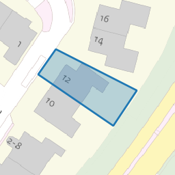 Perceel WDN01-D-2168