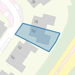 Perceel WDN01-D-2169