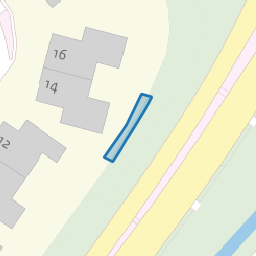 Perceel WDN01-D-2170