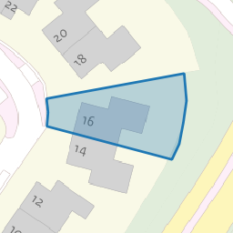 Perceel WDN01-D-2171