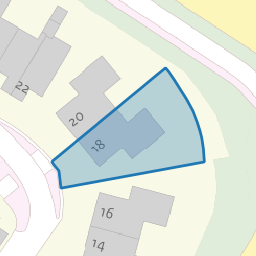 Perceel WDN01-D-2172