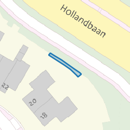 Perceel WDN01-D-2174