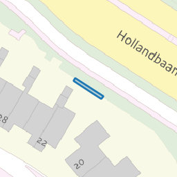 Perceel WDN01-D-2175