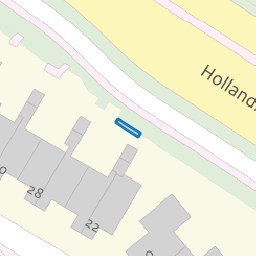 Perceel WDN01-D-2177