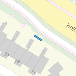 Perceel WDN01-D-2179