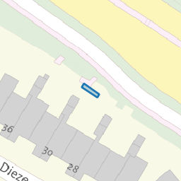 Perceel WDN01-D-2182