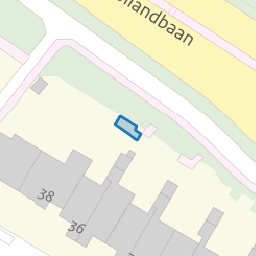 Perceel WDN01-D-2187