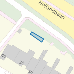 Perceel WDN01-D-2188