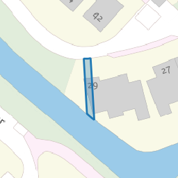 Perceel WDN01-D-2190