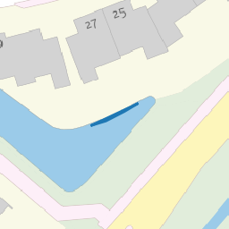 Perceel WDN01-D-2191