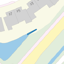 Perceel WDN01-D-2192