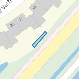 Perceel WDN01-D-2193