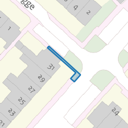 Perceel WDN01-D-2195