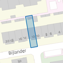Perceel WDN01-D-2202