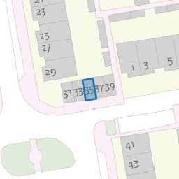 Perceel WDN01-D-2208