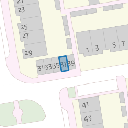 Perceel WDN01-D-2209