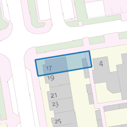 Perceel WDN01-D-2210