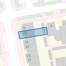 Perceel WDN01-D-2211