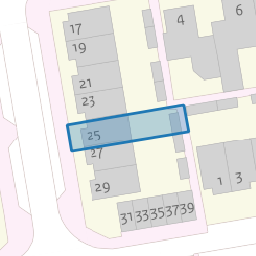 Perceel WDN01-D-2214