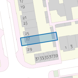 Perceel WDN01-D-2215