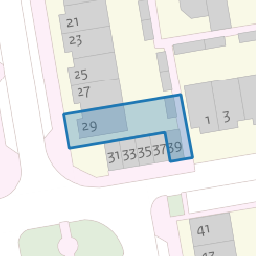 Perceel WDN01-D-2216