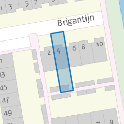 Perceel WDN01-D-2226