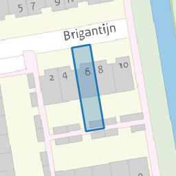 Perceel WDN01-D-2227