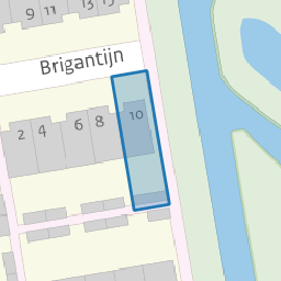 Perceel WDN01-D-2229