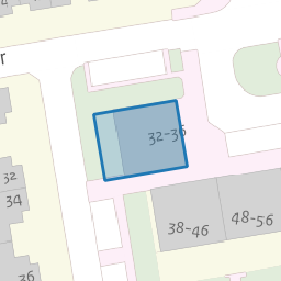 Perceel WDN01-D-2232