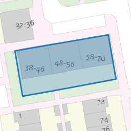 Perceel WDN01-D-2233
