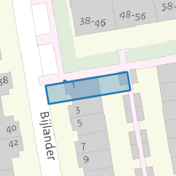 Perceel WDN01-D-2242