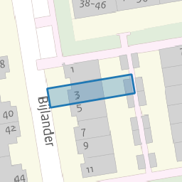 Perceel WDN01-D-2243