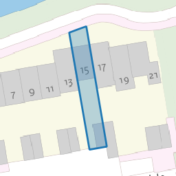 Perceel WDN01-D-2262