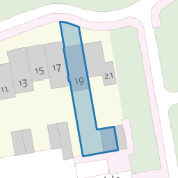 Perceel WDN01-D-2264