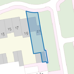 Perceel WDN01-D-2265