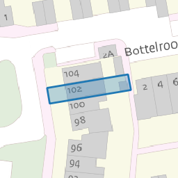 Perceel WDN01-D-2273