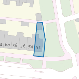 Perceel WDN01-D-2305