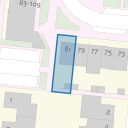 Perceel WDN01-D-2323