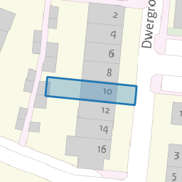 Perceel WDN01-D-2328