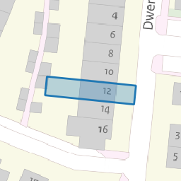 Perceel WDN01-D-2329