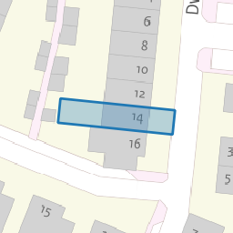 Perceel WDN01-D-2330