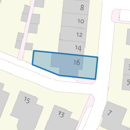 Perceel WDN01-D-2331