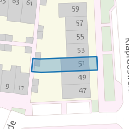 Perceel WDN01-D-2352