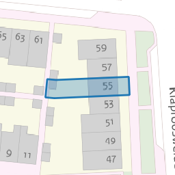 Perceel WDN01-D-2354